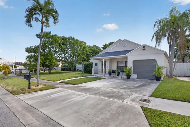 15401 SW 144th Ave, Miami FL 33177 - Miami, FL - Photo 2