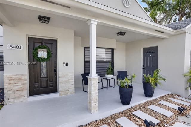 15401 SW 144th Ave, Miami FL 33177 - Miami, FL - Photo 3