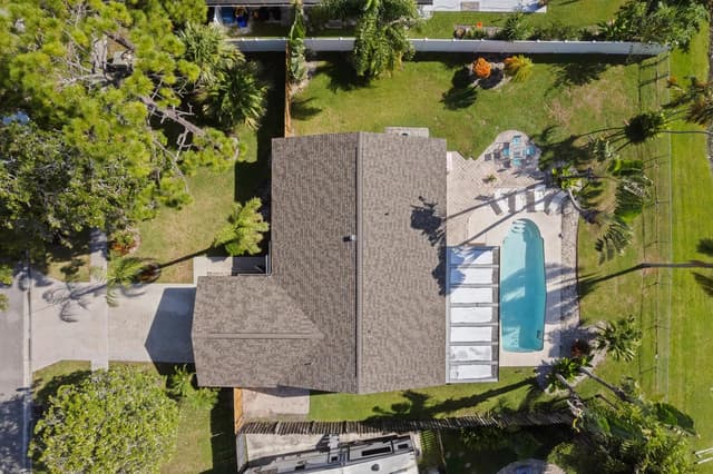 108 Cambridge Lane, Royal Palm Beach FL 33411 - Royal Palm Beach, FL - Photo 3