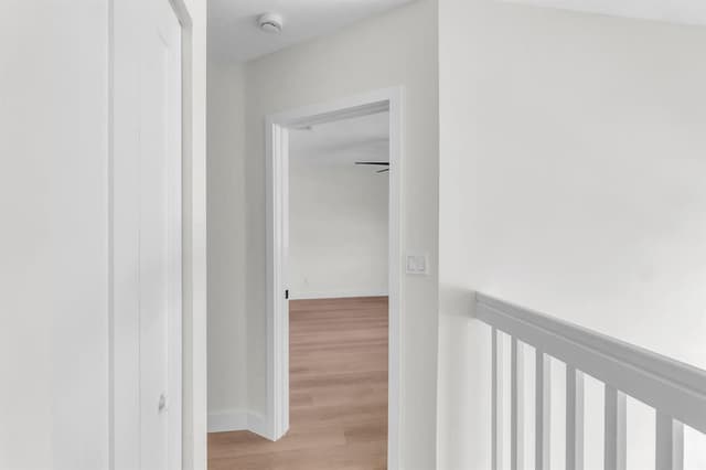 176 NW 106th Terrace, Pembroke Pines FL 33026 - Pembroke Pines, FL - Photo 5