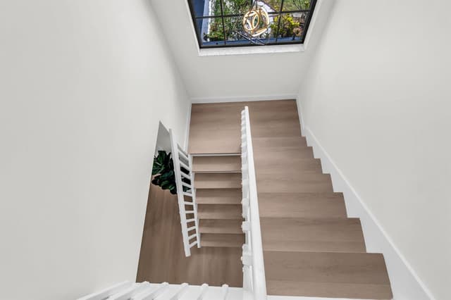 176 NW 106th Terrace, Pembroke Pines FL 33026 - Pembroke Pines, FL - Photo 4