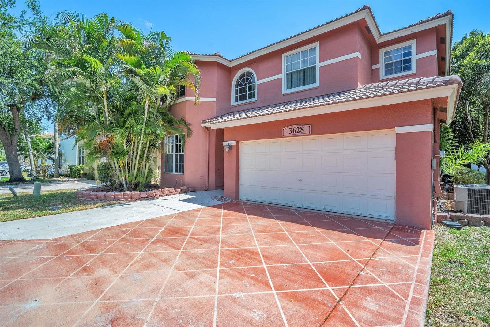 3628 DUNES VISTA Drive, Pompano Beach FL 33069 - Pompano Beach, FL - Photo 1