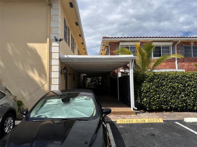 1501 SE 15TH Street # 4, Fort Lauderdale FL 33316 - Fort Lauderdale, FL - Photo 3