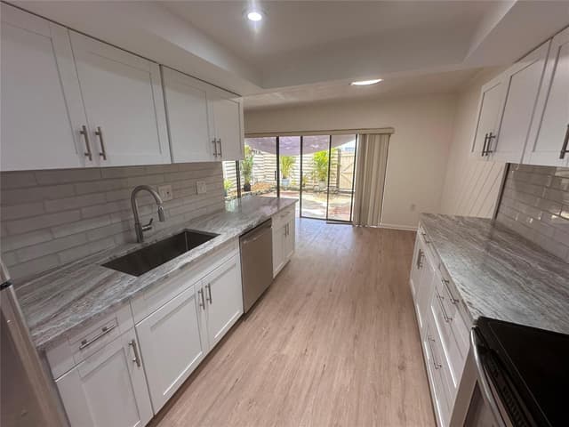 1501 SE 15TH Street # 4, Fort Lauderdale FL 33316 - Fort Lauderdale, FL - Photo 4