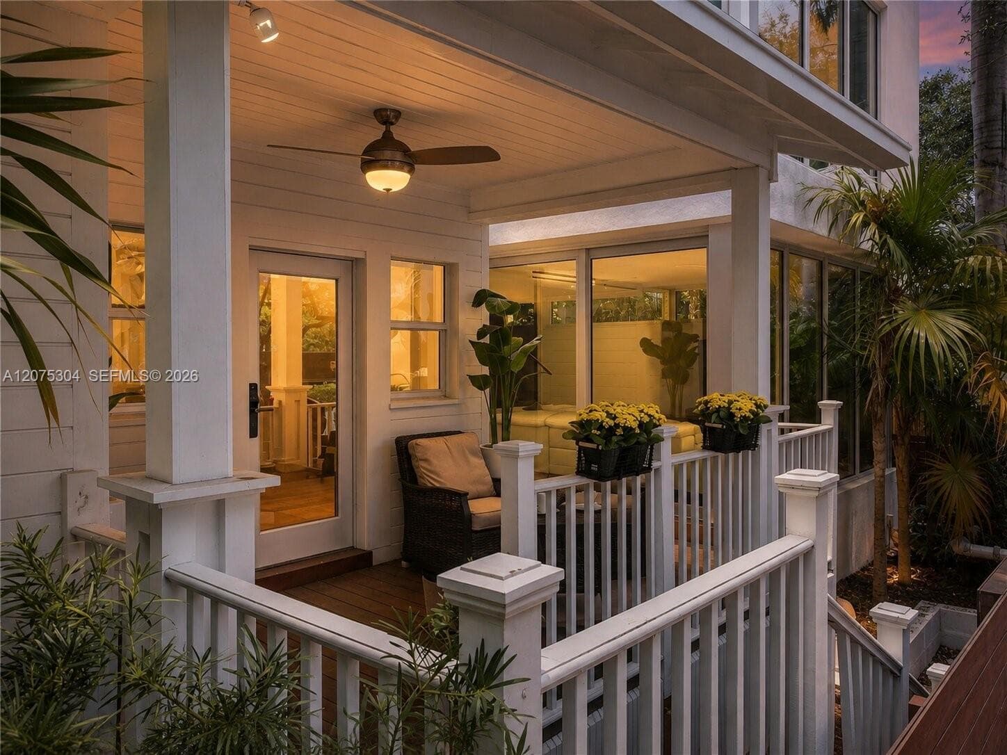 234 Washington Ave # A, Miami Beach FL 33139 - Miami Beach, FL - Photo 1