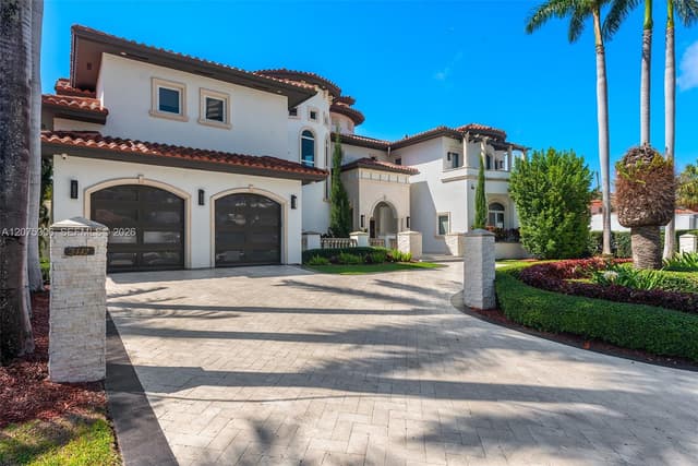 3442 NE 171st St, North Miami Beach FL 33160 - North Miami Beach, FL - Photo 6