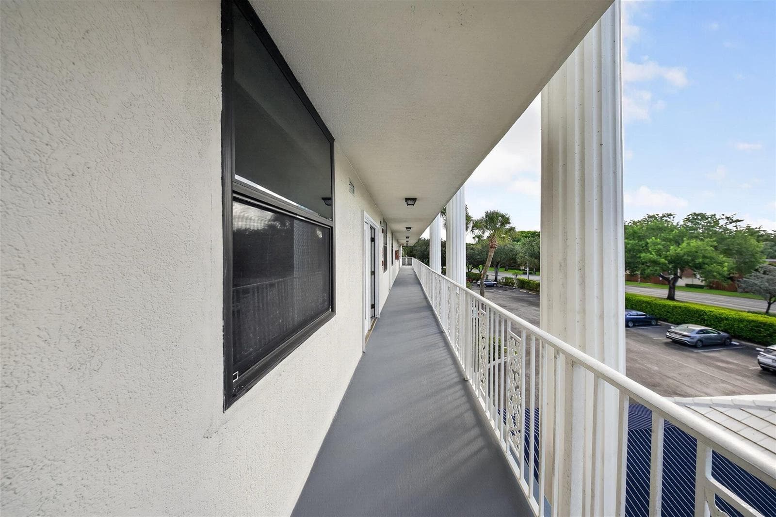 1719 WHITEHALL Drive # 303, Davie FL 33324 - Davie, FL - Photo 1