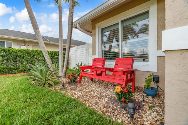 533 NE 1st Avenue, Deerfield Beach FL 33441 - Deerfield Beach, FL - Photo 5