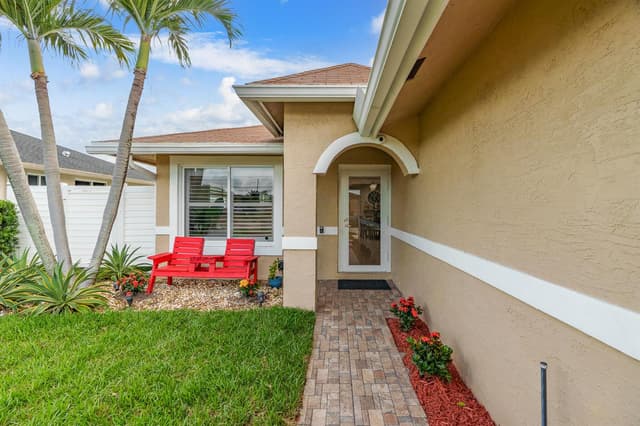 533 NE 1st Avenue, Deerfield Beach FL 33441 - Deerfield Beach, FL - Photo 4