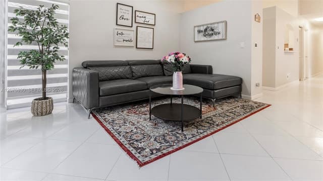 17251 NW 6th St, Pembroke Pines FL 33029 - Pembroke Pines, FL - Photo 5