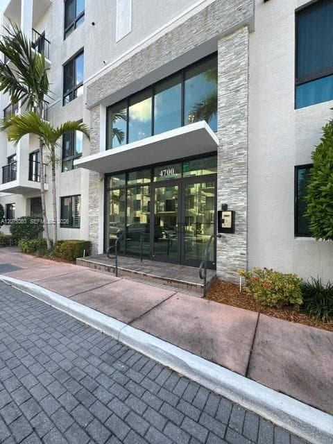 4700 NW 84th Ave # 31, Doral FL 33166 - Doral, FL - Photo 2