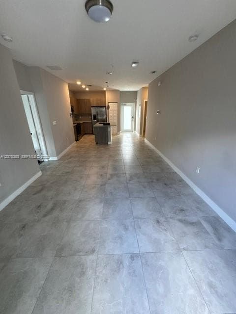 4700 NW 84th Ave # 31, Doral FL 33166 - Doral, FL - Photo 6