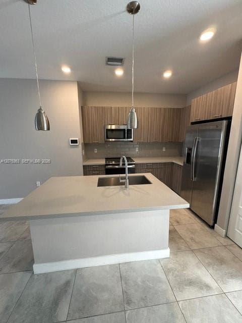 4700 NW 84th Ave # 31, Doral FL 33166 - Doral, FL - Photo 7