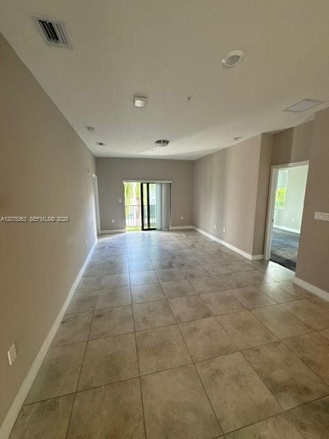 4700 NW 84th Ave # 31, Doral FL 33166 - Doral, FL - Photo 5