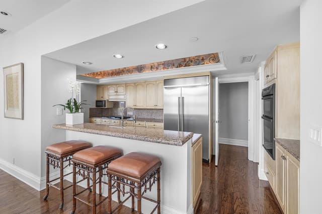 300 SE 5TH Avenue # 1030, Boca Raton FL 33432 - Boca Raton, FL - Photo 5