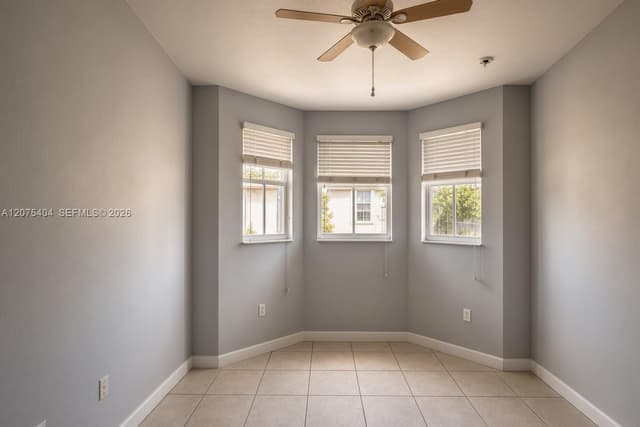 2908 SE 17th Ave # 202, Homestead FL 33035 - Homestead, FL - Photo 7