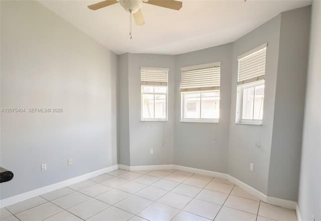 2908 SE 17th Ave # 202, Homestead FL 33035 - Homestead, FL - Photo 5