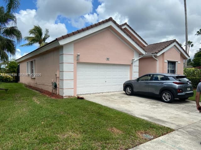 505 SE 26th Dr, Homestead FL 33033 - Homestead, FL - Photo 3