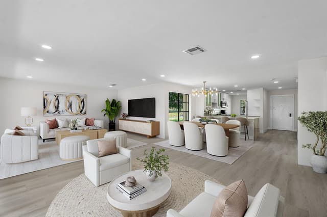 23 Southport Lane # H, Boynton Beach FL 33436 - Boynton Beach, FL - Photo 2