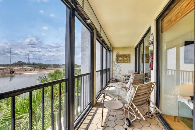 7786 Lakeside Boulevard # 641, Boca Raton FL 33434 - Boca Raton, FL - Photo 6