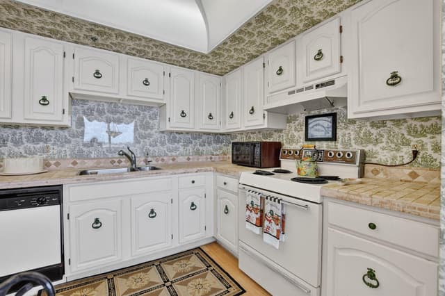 7786 Lakeside Boulevard # 641, Boca Raton FL 33434 - Boca Raton, FL - Photo 3