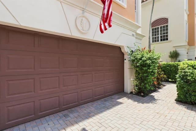 5570 NE TRIESTE Way, Boca Raton FL 33487 - Boca Raton, FL - Photo 4