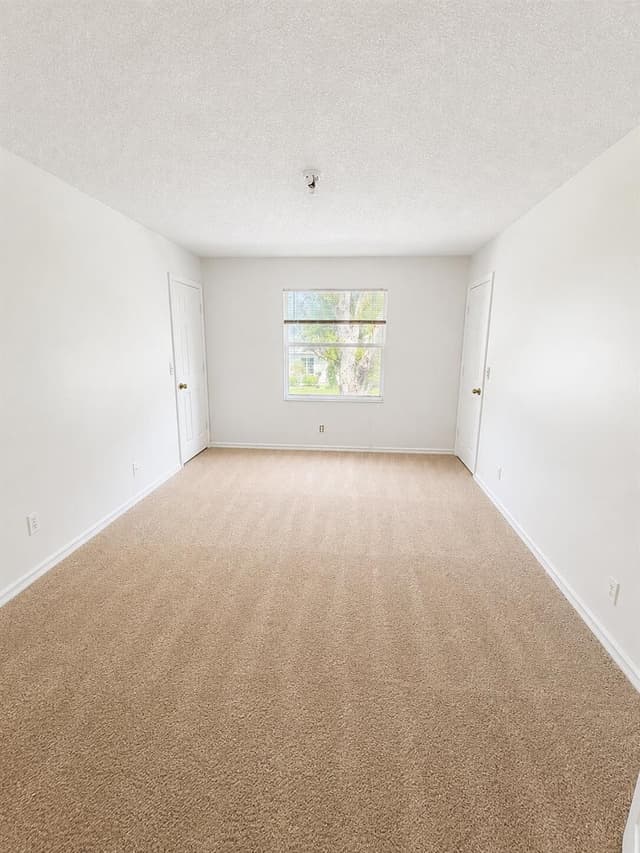 111 FOX MEADOW Run, Jupiter FL 33458 - Jupiter, FL - Photo 6