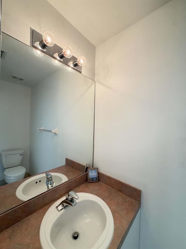 111 FOX MEADOW Run, Jupiter FL 33458 - Jupiter, FL - Photo 5