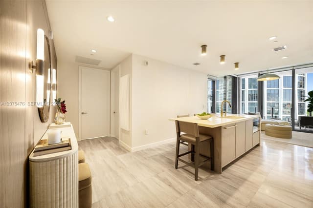 2831 S Bayshore Dr # 804, Coconut Grove FL 33133 - Coconut Grove, FL - Photo 6