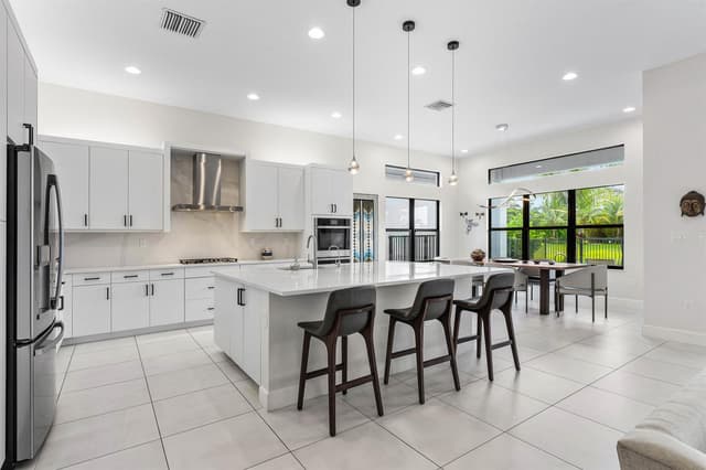 11326 Apricot Valley Drive, Boynton Beach FL 33473 - Boynton Beach, FL - Photo 7