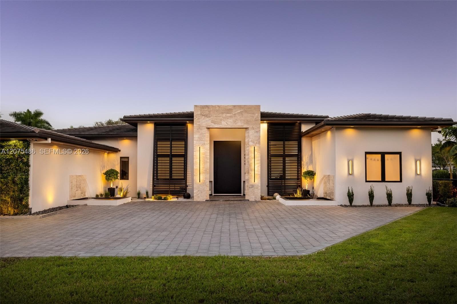 14940 SW 16th Ct, Davie FL 33326 - Davie, FL - Photo 1