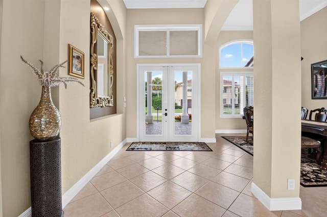 11554 Knightsbridge Place, Wellington FL 33449 - Wellington, FL - Photo 5