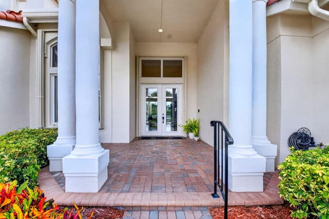 11554 Knightsbridge Place, Wellington FL 33449 - Wellington, FL - Photo 4