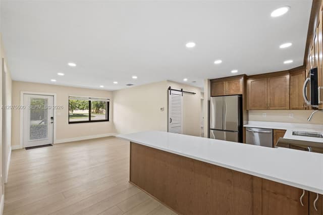 1391 NW 18th St, Homestead FL 33030 - Homestead, FL - Photo 7