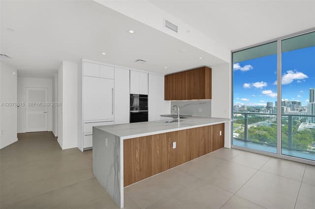 1400 Biscayne Blvd # 1706, Miami FL 33132 - Miami, FL - Photo 4