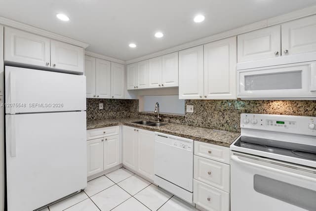 8420 SW 133rd Ave Rd # 105, Miami FL 33183 - Miami, FL - Photo 3