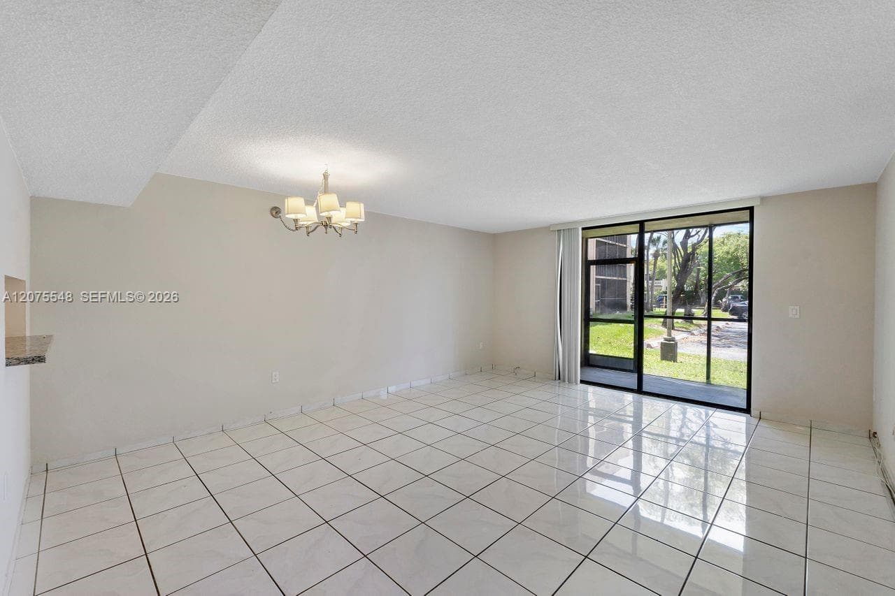 8420 SW 133rd Ave Rd # 105, Miami FL 33183 - Miami, FL - Photo 1