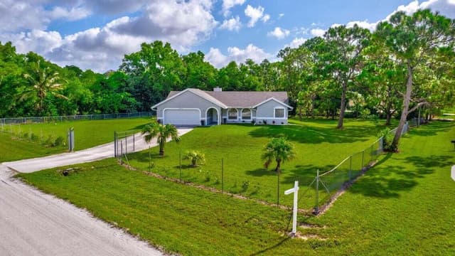 12969 54TH Street N, FL 33411 - Photo 2