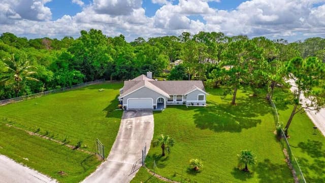 12969 54TH Street N, FL 33411 - Photo 6