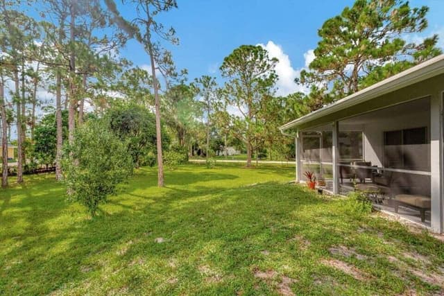 12969 54TH Street N, FL 33411 - Photo 7