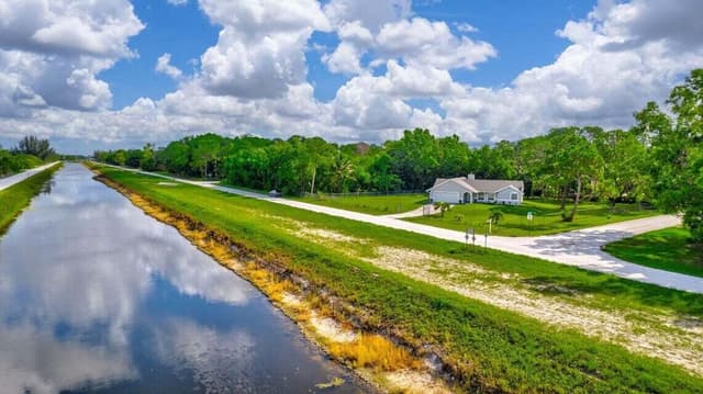 12969 54TH Street N, FL 33411 - Photo 3