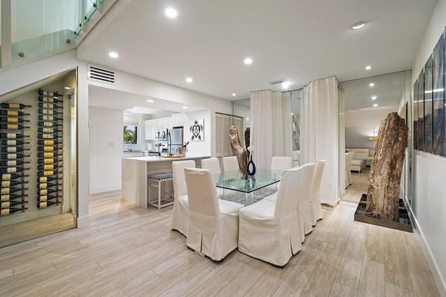 350 BELLA VISTA Court N # 50, Jupiter FL 33477 - Jupiter, FL - Photo 4