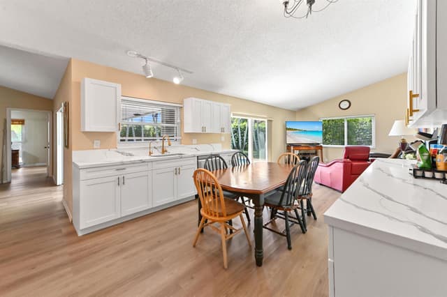 7123 NW 42nd Court, Coral Springs FL 33065 - Coral Springs, FL - Photo 7