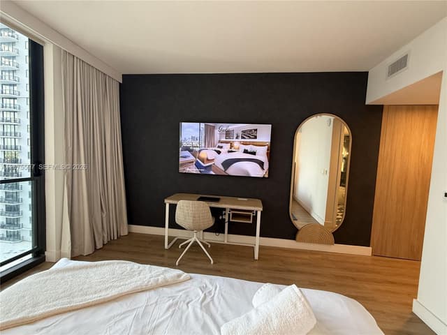 159 NE 6th St # 1920, Miami FL 33132 - Miami, FL - Photo 4
