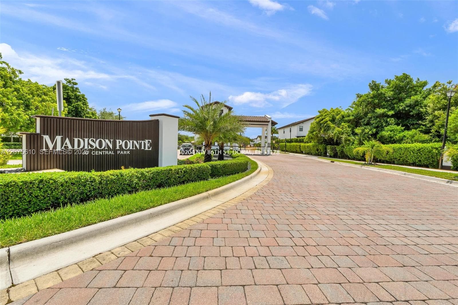 10204 NW 86th St, Doral FL 33178 - Doral, FL - Photo 1