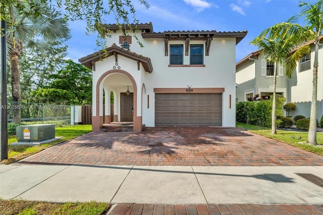 10204 NW 86th St, Doral FL 33178 - Doral, FL - Photo 4