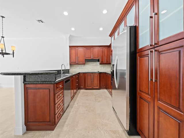 1423 NE 26th Avenue # 1423, Fort Lauderdale FL 33304 - Fort Lauderdale, FL - Photo 7