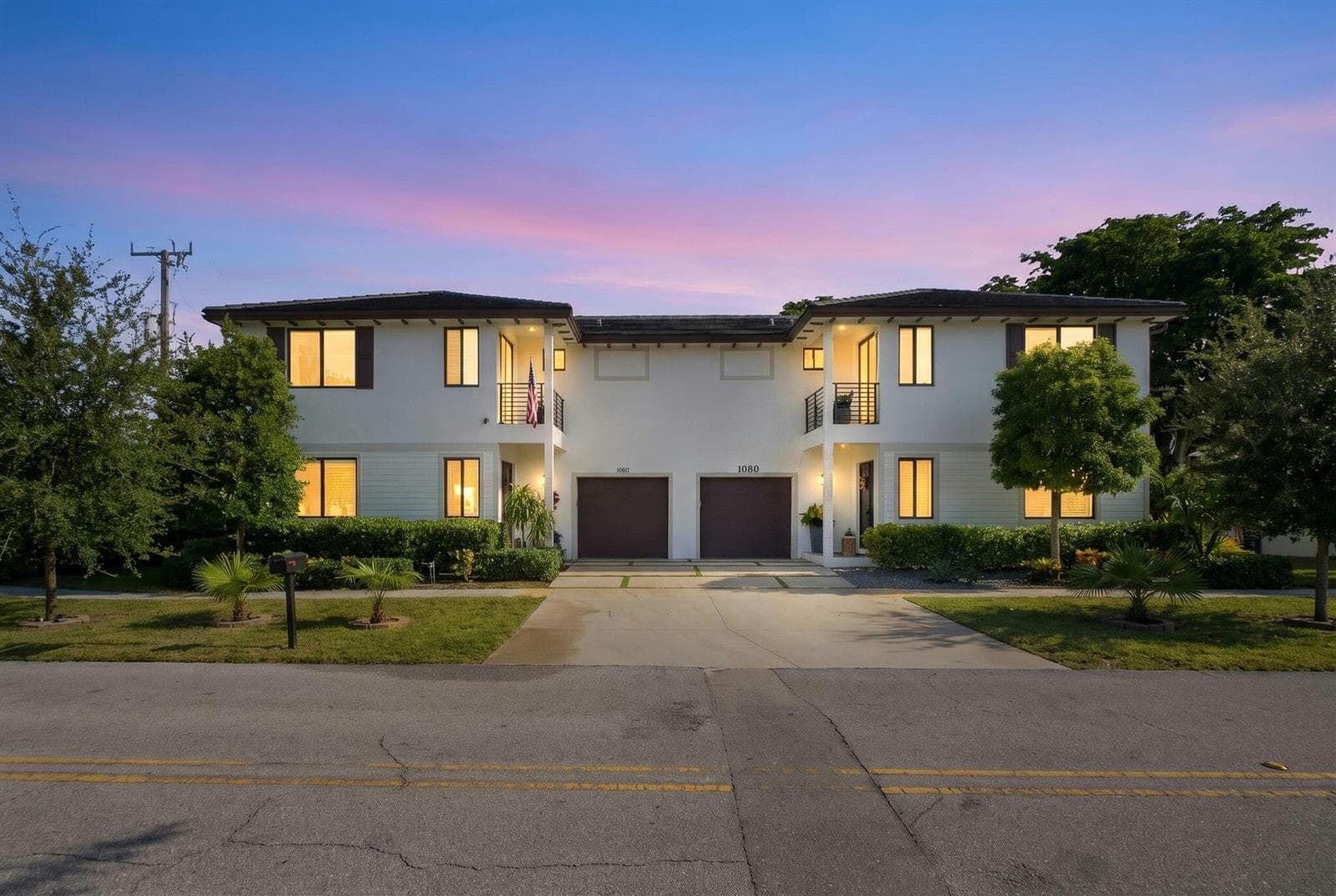 1090 SE 3RD Street # 1090, Pompano Beach FL 33060 - Pompano Beach, FL - Photo 1