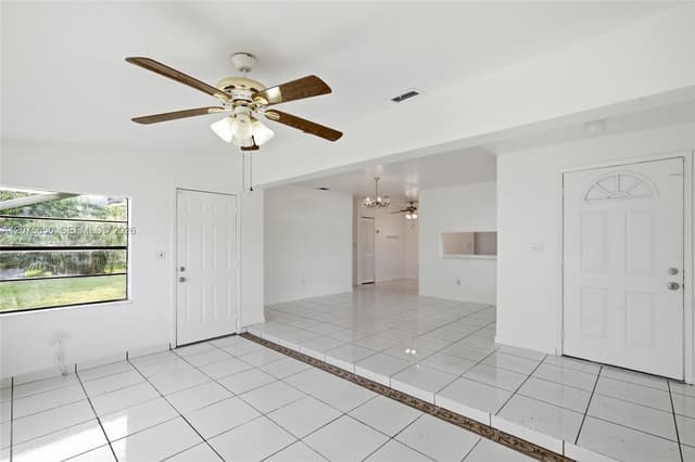 17360 SW 121st Ave, Miami FL 33177 - Miami, FL - Photo 6