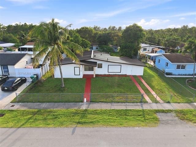 17360 SW 121st Ave, Miami FL 33177 - Miami, FL - Photo 3
